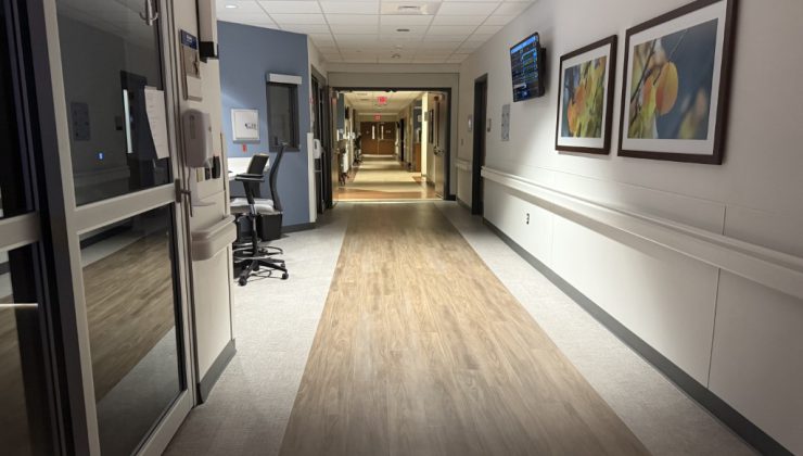 Fetullah Gülen’in Ölümü: Hastane Açıklama Yaptı