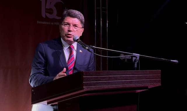 Narin Güran Cinayeti Soruşturmasında Yeni Gelişmeler