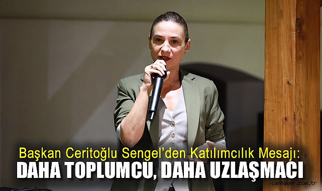 Toplumsal Direnç İçin Birlikte Hareket Çağrısı!