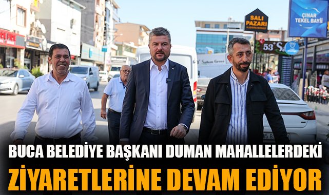 Mustafa Kemal Mahallesi’ne Taziye Evi Müjdesi!