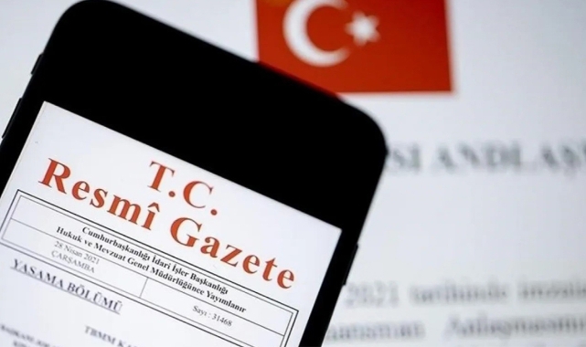 Yeni Atamalar: Türkiye’nin Diplomatik Kadrosu Güçleniyor