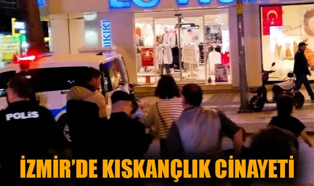 Üç Çocuk Annesine ve Ağabeyine Kanlı Saldırı!