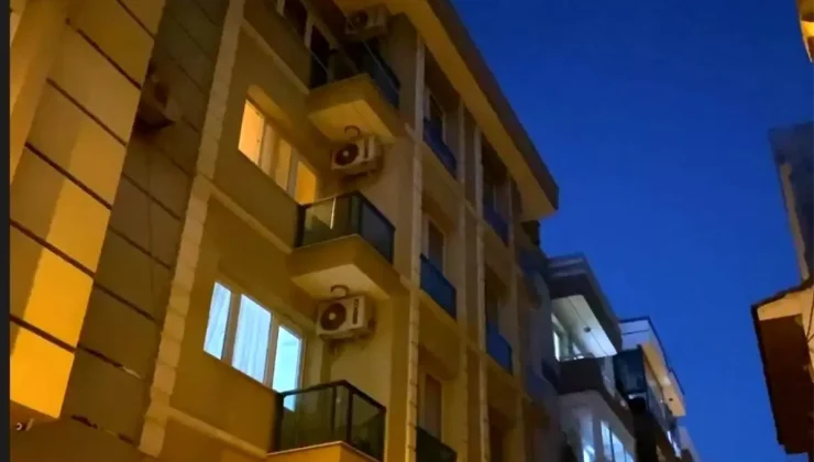 Korkunç Cinayet: Arkadaş Katil Çıktı!