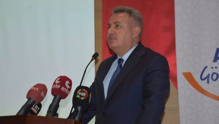 Kentsel Dönüşüm: İzmir için Zihin Değişimi Şart!