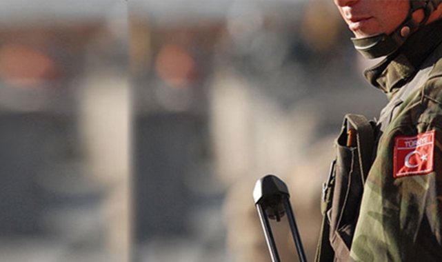 Jandarma 9.690 Uzman Erbaş Alımı İçin Başvuru Süreci