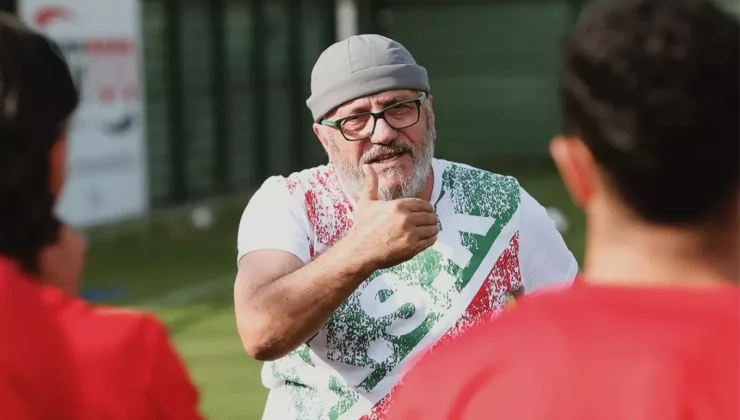 Karşıyaka’nın Rekor Arayışı Sürüyor!