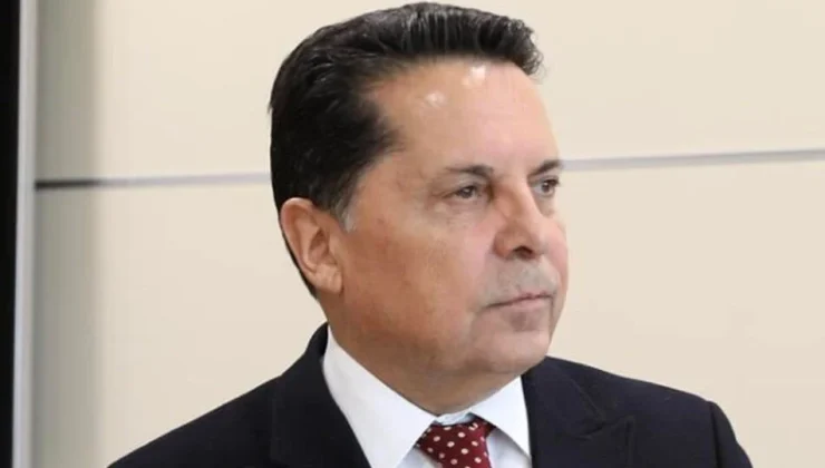 Esenyurt Belediye Başkanı Tutuklandı, Yerine Vekil Atandı