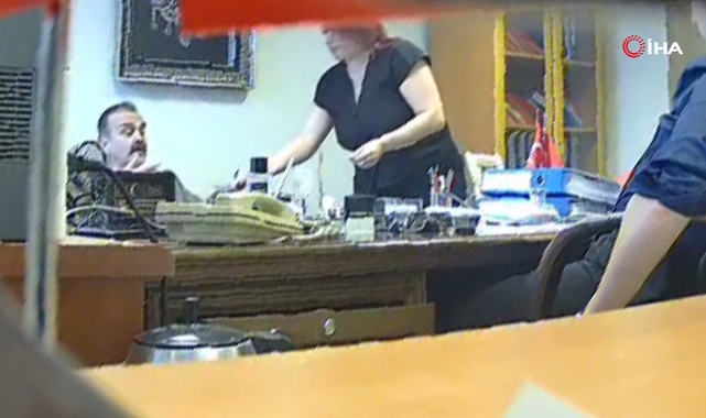 Yenidoğan Çetesi Operasyonu: Sağlık Bakanlığı’ndan Açıklama