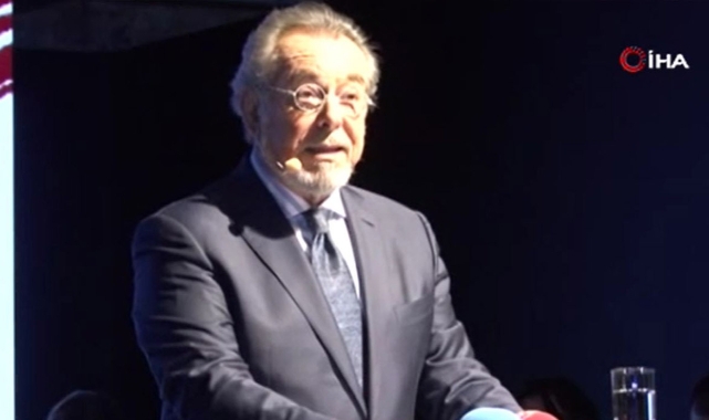 Ünlü Gazeteci Güneri Cıvaoğlu’ndan Üzücü Haber