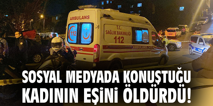 Sosyal Medya Kavgası: Bir Hayat Son Buldu!