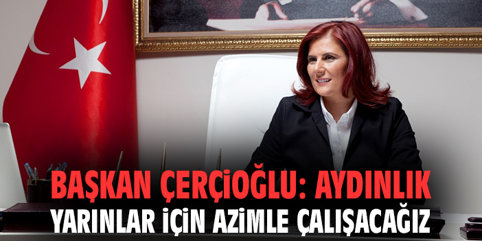 “Atatürk’ü Anma Günü: Özlem ve Vefa Mesajı”