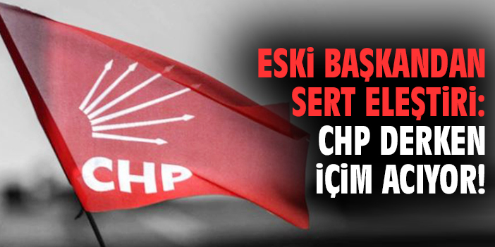 Türsen: Türkiye’de Sığ Siyaset Yaşanıyor