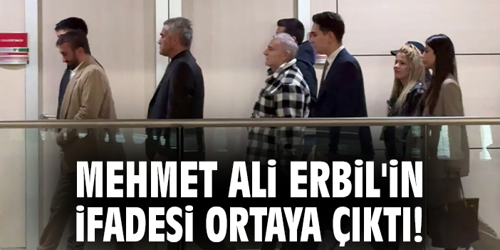 Sanatçılar Yasadışı Bahis Operasyonunda Gözaltında!