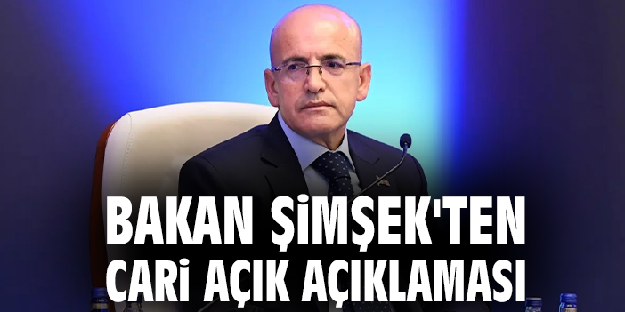 Eylülde Cari Açık 10 Milyar Doların Altında!