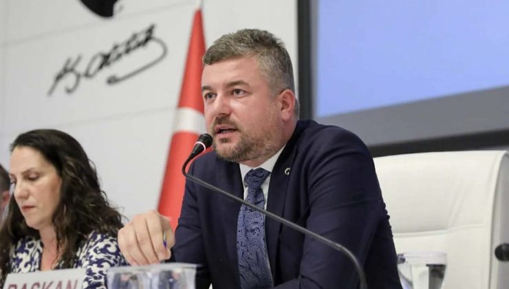 Buca’da İtibar Suikastı Tartışması Büyüyor!