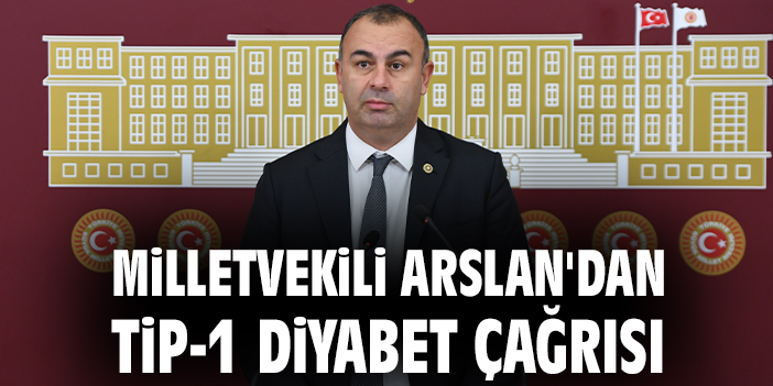 Diyabetli Çocuklar İçin Acil Destek Çağrısı!