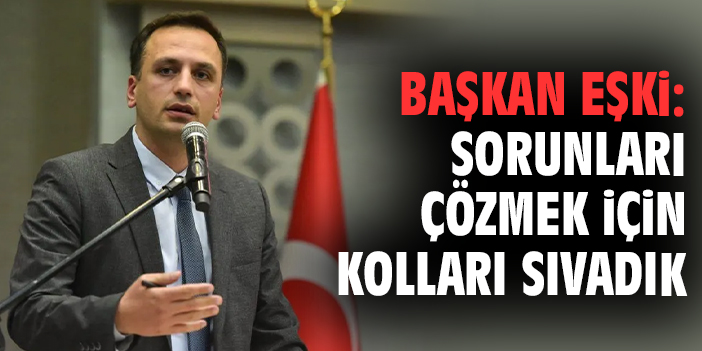 Bornova’da Yol Çalışmaları Hız Kesmeden Devam Ediyor!