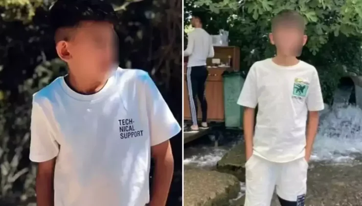 İzmir’de AIDS nedeniyle 13 yaşındaki çocuk vefat etti