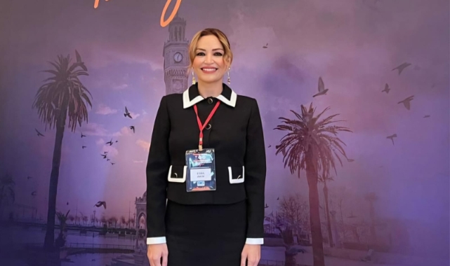 Etik Eğitimi Kongresi: Bilim Dünyasıyla Buluşma!