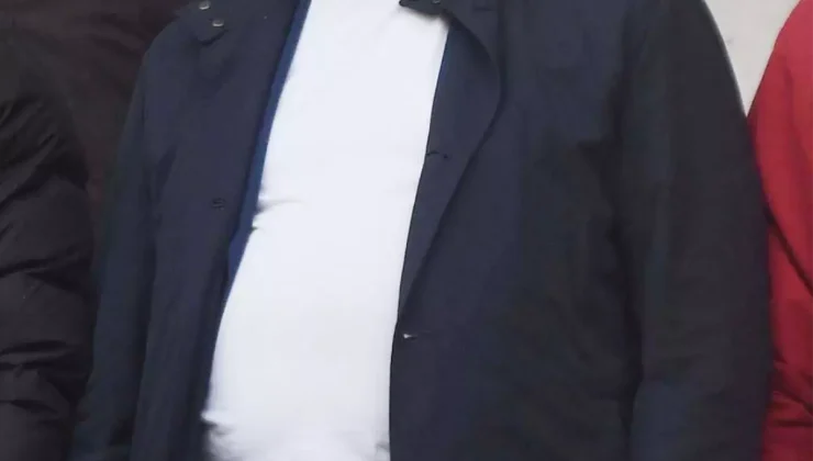 Altay Futbol Takımı İçin Acil Transfer Zamanı!