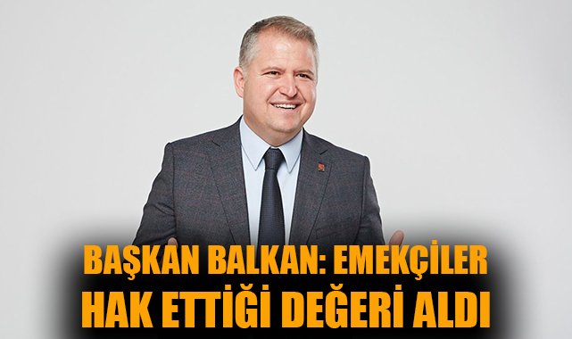 Urla’da İşçilerin Maaşları Yüzde 58 Artıyor!