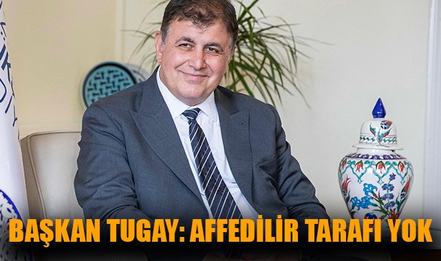 Rektörlerden İzmir Çalıştayına Engelleme!