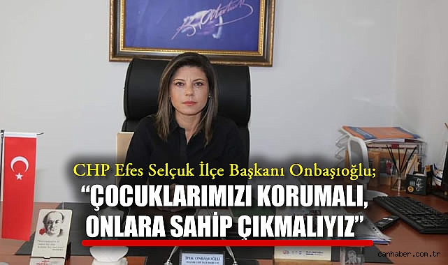 Çocuklarımızı Koruyalım! Yoksulluk Sınırında Yaşıyoruz