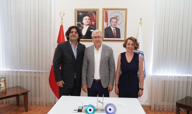 Yumurtalık Kanserine Yenilikçi Çözüm Geliştirildi