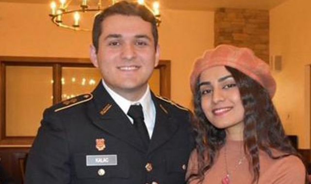 FETÖ Elebaşı’nın Ailesinin Lüks Hayatı Ortaya Çıktı