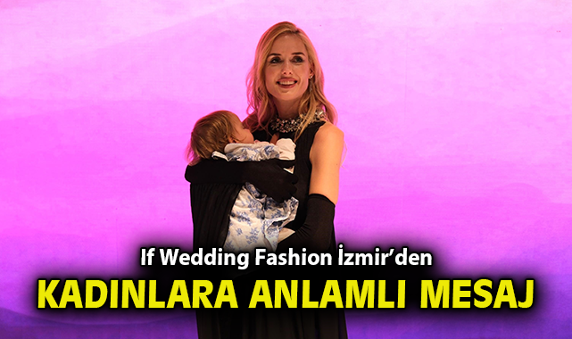 Wilma Elles: Annelik ve Kariyer Bir Arada!