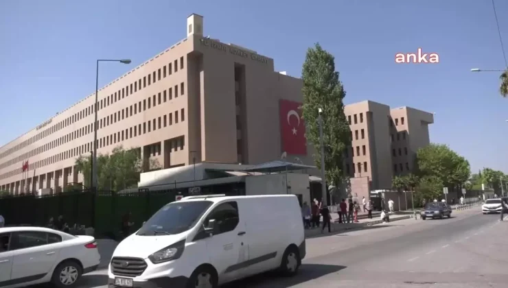 İzmir’de Elektrik Çarpması Davasında Gelişmeler!