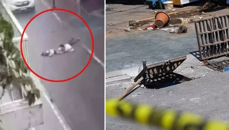 İzmir’deki Trajik Elektrik Kazasında Dava Süreci