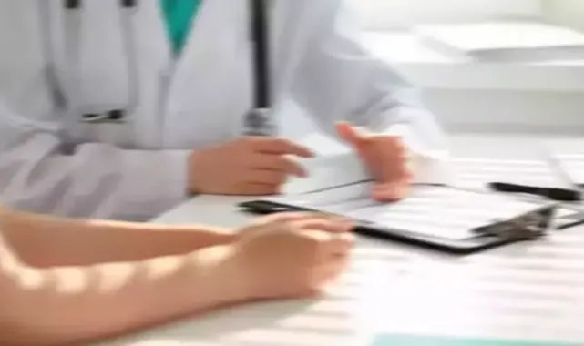 Yeni Yönetmelik: Sağlık Sektöründe Atama Düzeni