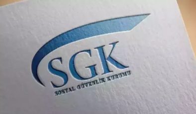 SGK’dan ABB’ye Borç Açıklaması: ‘Geçersiz’!