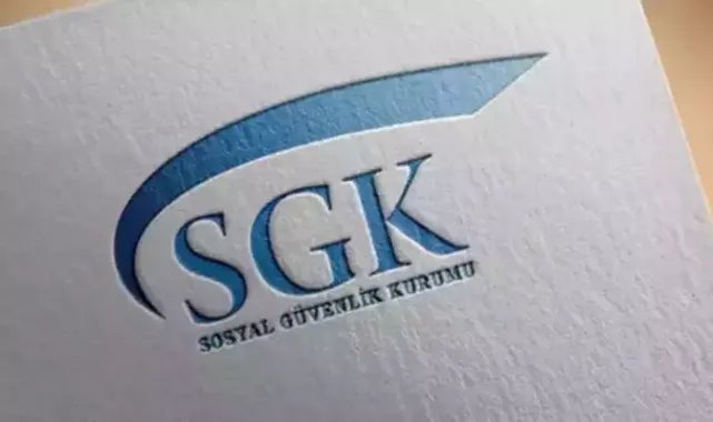 SGK’dan ABB’ye Borç Açıklaması: ‘Geçersiz’!