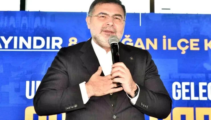 İzmir’de Kredilerle İlgili Tartışmalar Başladı!