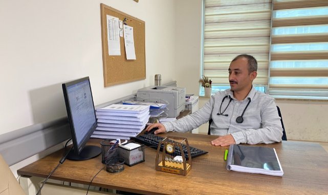 Yılbaşı öncesi sahte içki alarmı: Uzmanlardan uyarı!