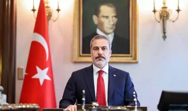 Savunma Harcamaları Rekor Kırıyor: Yeni Dönem Başlıyor!