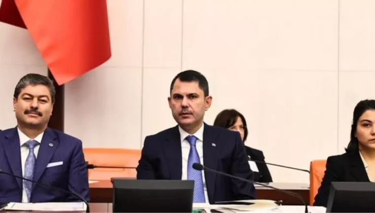 İzmir Körfezi İçin Yapay Zeka Değil, Yapan Zeka!