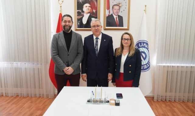 Diyabet Tedavisinde Yeni Projeyle Ekonomik Hizmet!