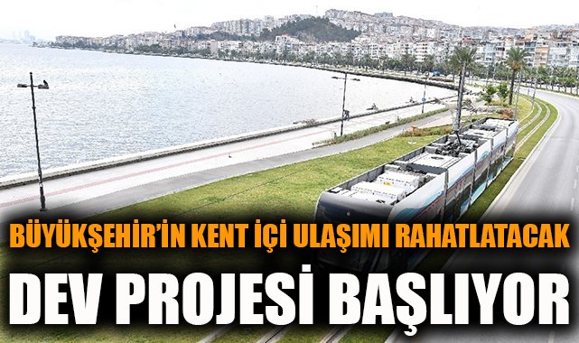 Trafik Düğümlerine Çözüm: Mürselpaşa Alt Geçidi Başladı!