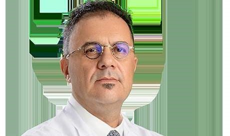 Çocuklarda Kasık Fıtığı Tehlikesi: Acil Müdahale Şart!