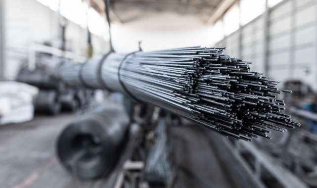 Kasım’da Ege İhracatı 2,7 Milyar Doları Aştı!