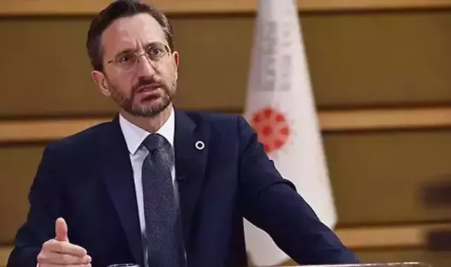 Suriye’de Medya ve Kamuoyu Bilgilendirmesi