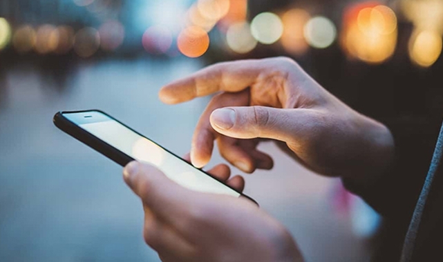 IMEI Ücreti Yeniden Zamlandı! 45 Bin Lirayı Geçti