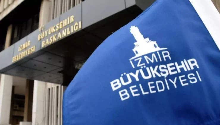 6 CHP’li Belediyeye SGK Hacizi ile Şok!
