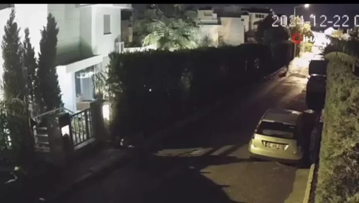 İzmir’de Kurşunlama Olaylarında 3 Tutuklama!