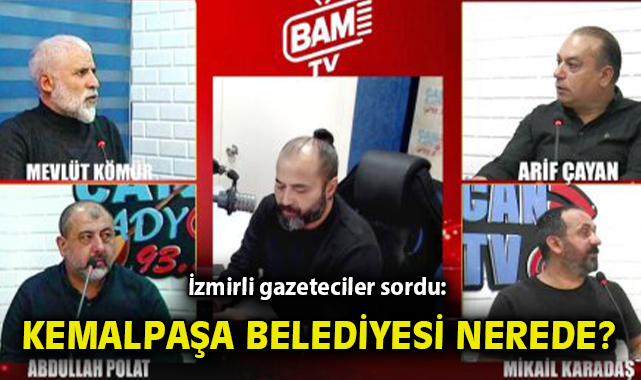 İzmir’de 19 Köpeğin Ölümü: Sorular Cevapsız!