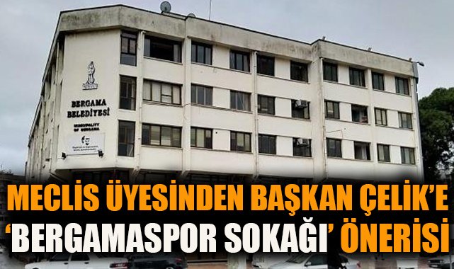 Bergamaspor Krizi: MHP’li Üyeden Sert Açıklama