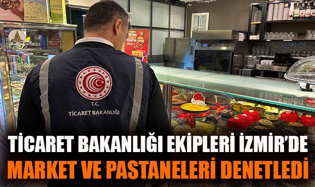 Haksız Fiyat Artışlarına Denetim Yok!